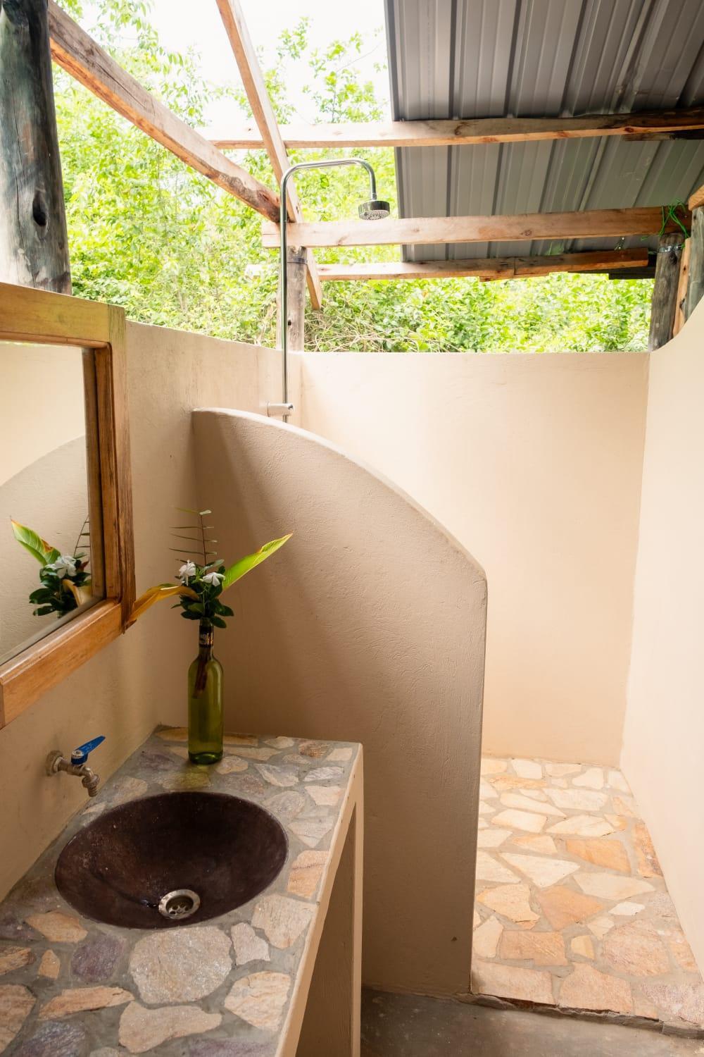 Murchison Giraffe Camp Paraa Ngoại thất bức ảnh